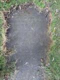 image of grave number 583745